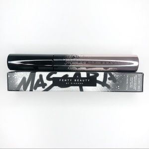 FENTY BEAUTY Full Frontal Mascara